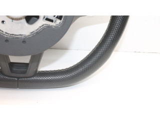 Блок подушек безопасности VRS   Skoda Octavia Mk3 (5E)