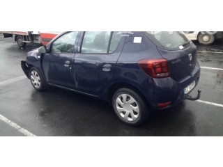 Генератор 231000387R   Dacia Sandero      