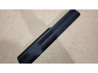 Другая деталь салона