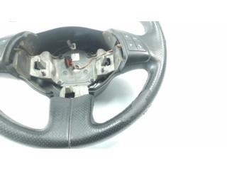 Volant Fiat 500 2008