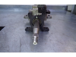    Рулевая рейка 4621009007   SsangYong Kyron  -  года