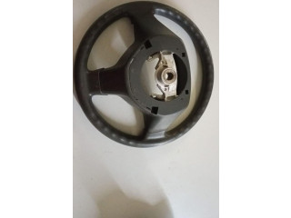 Volant Fiat Sedici 2010