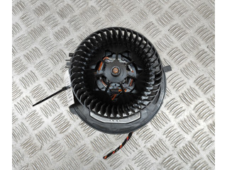 Вентилятор печки 5Q1819021A, 5Q0907521E Volkswagen Golf VII