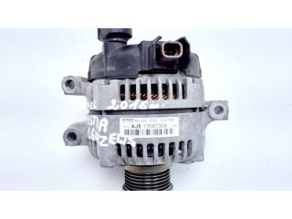 Генератор 13587304, MS1042118550 Opel Astra K 1.6