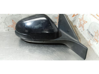 Зеркало электрическое        Volvo S80  2004 - 2006 года   