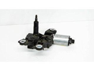 Двигатель стеклоочистителя заднего стекла