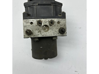 Jednotka ABS 0265800011, 1494860080 Peugeot 807 2005