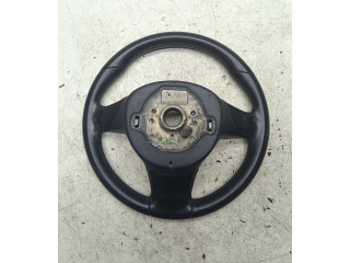 Volant Volkswagen Touareg II 2014 7P6419091, 62470000A  