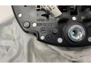 Подушка безопасности водителя P39834785   Volvo XC90