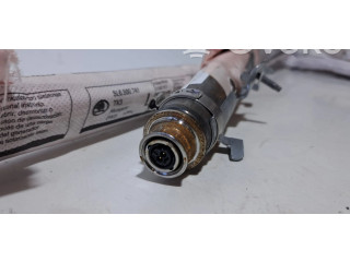 Подушка безопасности двери 5L6880741, 76551 Skoda Yeti (5L)