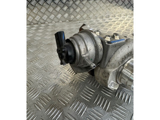 Turbodmychadlo Турбина 04L2530166 Volkswagen Transporter - Caravelle T6