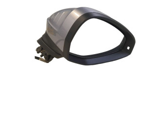 Zpětné zrcátko Audi A5 2020 8W8857410C