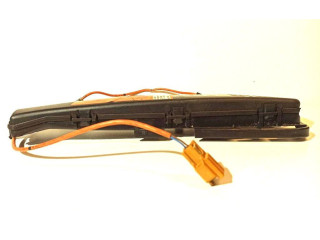 Подушка безопасности в сиденье 8687016, 601321400B   Volvo V70