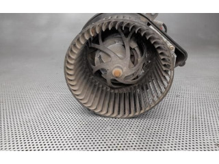 Вентилятор печки    C22828229X, 4PINOS   Citroen Saxo