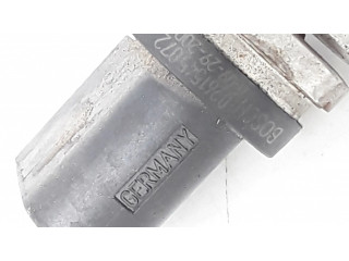 Vstřikovací lišta 0261545072 BMW 5 F10 F11 pro benzínový motor 2.0 N20B20