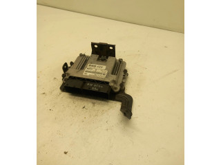 Řídící jednotka 0281017150, 391192A122 KIA Soul 2010