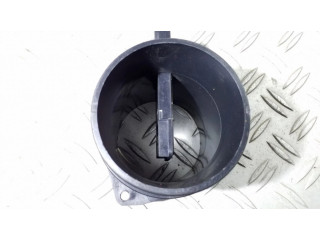 Измеритель потока воздуха