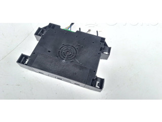 Блок управления 31427959, 8300TEM3G Volvo V70