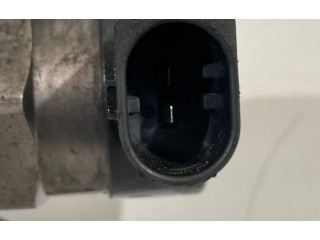 Vstřikovací lišta 7788679, 093838 BMW X5 E53 M57TÜD30