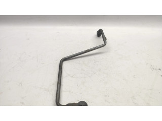 Турбина Ford Fiesta 9659859480A