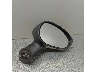 Zpětné zrcátko Fiat Punto (188) 2008 E3011024, E3021047