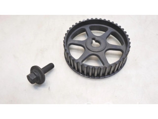 Vstřikovací čerpadlo Hyundai Santa Fe pro naftový motor 2.2 D4EB