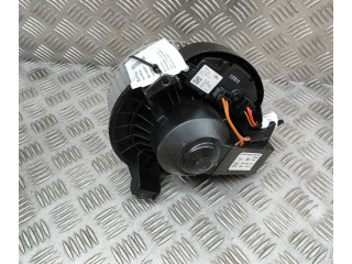 Heizungslüfter    GX7318456BA, MF1163602681   Jaguar XF X260