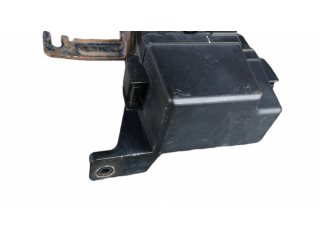 Блок предохранителей 919401J500, 1879001034   Hyundai i20 (PB PBT)    