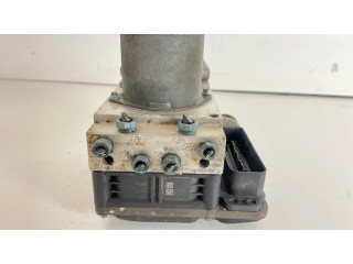 Jednotka ABS 4G0907379L, 4G0614517AA Audi A6 C7 2014