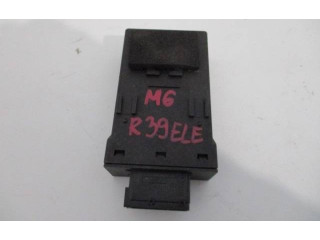 Блок управления дверью