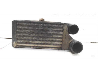 Интеркулер 52028089 Jeep Cherokee XJ