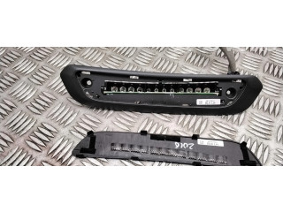 Дисплей    31341209, 28347941   Volvo V70