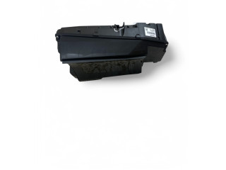 Дисплей 32233452 Volvo XC90