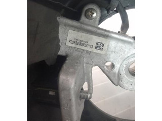 Volant Suzuki Swift 2017 K03832M