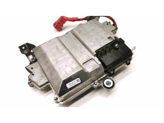 Řídící jednotka 1112485-00-A Tesla Model 3 2020