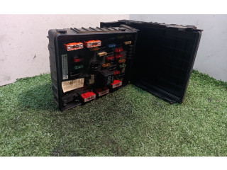 Модуль управления BSM 1K0937132F, 1K0937132F   Volkswagen Passat Alltrack