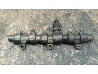 Топливная рампа 0445214012   Fiat Bravo - Brava 1.9 