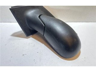 Зеркало электрическое Citroen C2 - года