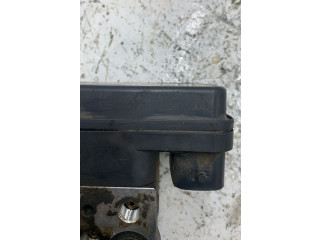 Блок АБС Daihatsu Terios - года