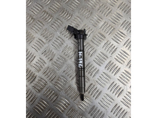 Форсунка 059130277ED Audi A4 Allroad B9