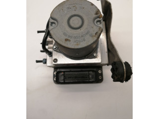 Блок управления ABS