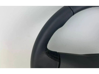 Volant Volkswagen ID.5 2023 10A419089