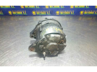 Генератор    Skoda Favorit (781)      