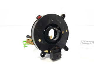 Подрулевой шлейф SRS 2775096001 Alfa Romeo GT