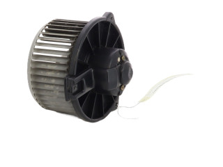 Вентилятор печки    7425065D11   Suzuki Grand Vitara I