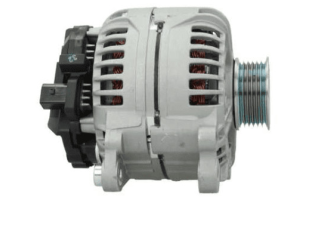 Генератор CA1992, 3EFFE Audi A4 Allroad