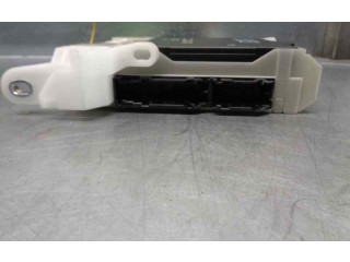 Pojistková skříňka Řídící jednotka BSM 8922102720, 89221-02720 Toyota Corolla E160 E170 2020