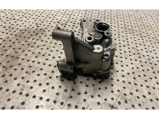 Čerpadlo oleje 03L115105C Volkswagen Caddy