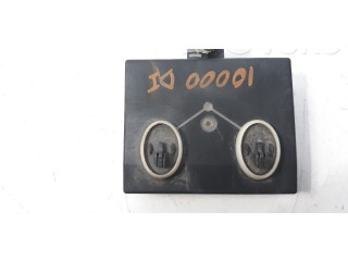 Блок управления 8X0959793K Audi A1