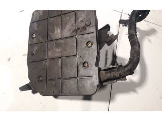 Комплект блоков управления 7m5112a659af, 7M51-12A659-AF Ford C-MAX I